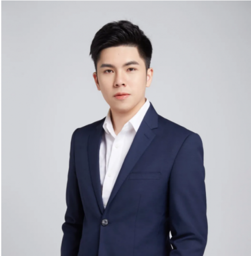 三喜临门红棉设计奖×新豪轩门窗设计师沙龙·武汉站圆满举行