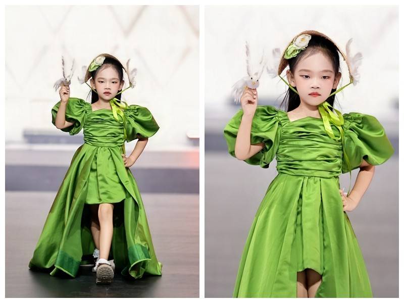 第二季 IPA 全明星加冕赛圆满落幕 特邀嘉宾 宋赵悦 高光时刻全回顾