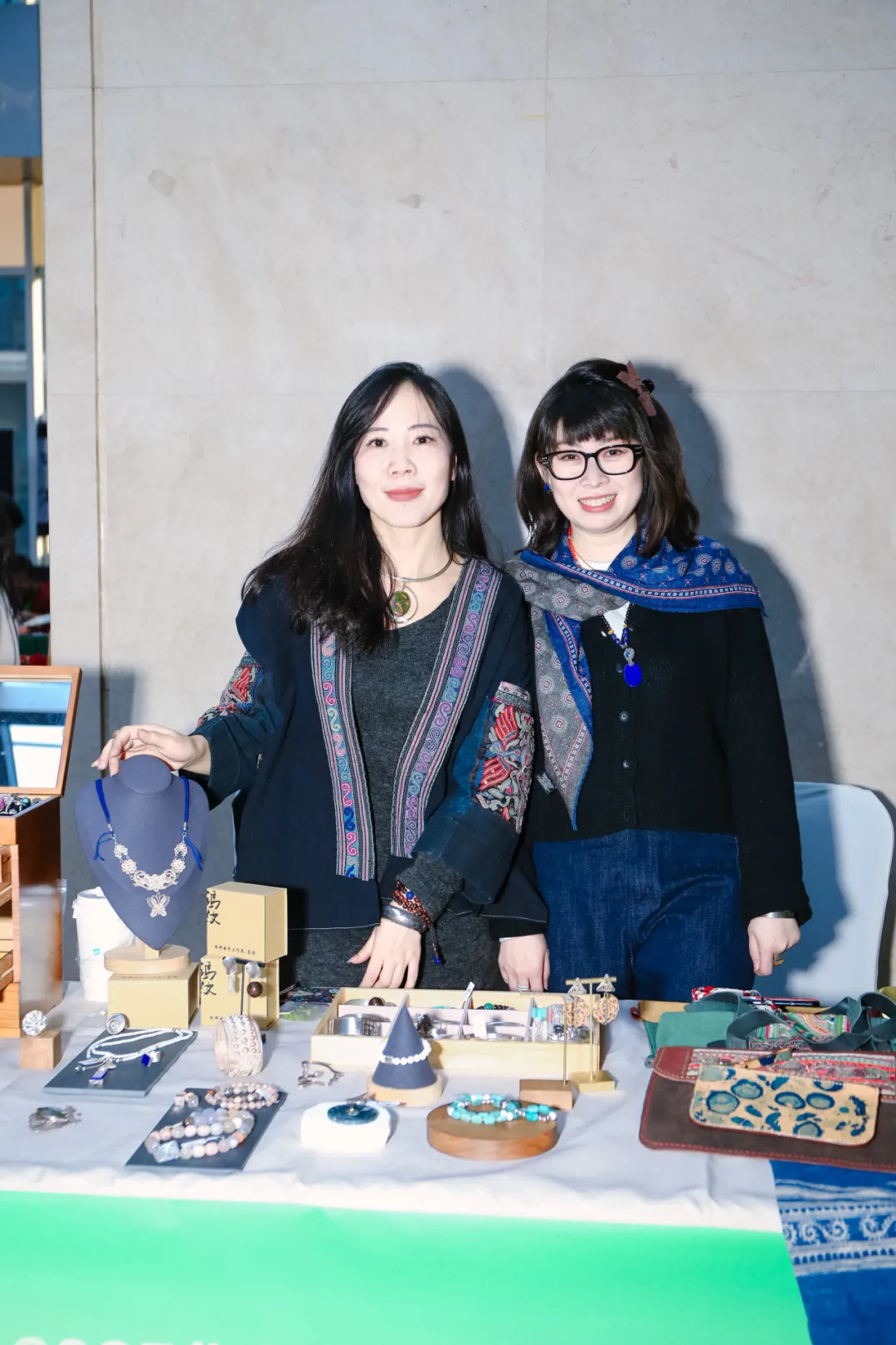 “健康中国·生态黔菜”:2025北京黔菜民族文化美食荟——梵净山珍之夜暨‘梵净抹茶’北京宣传推介活动圆满举办