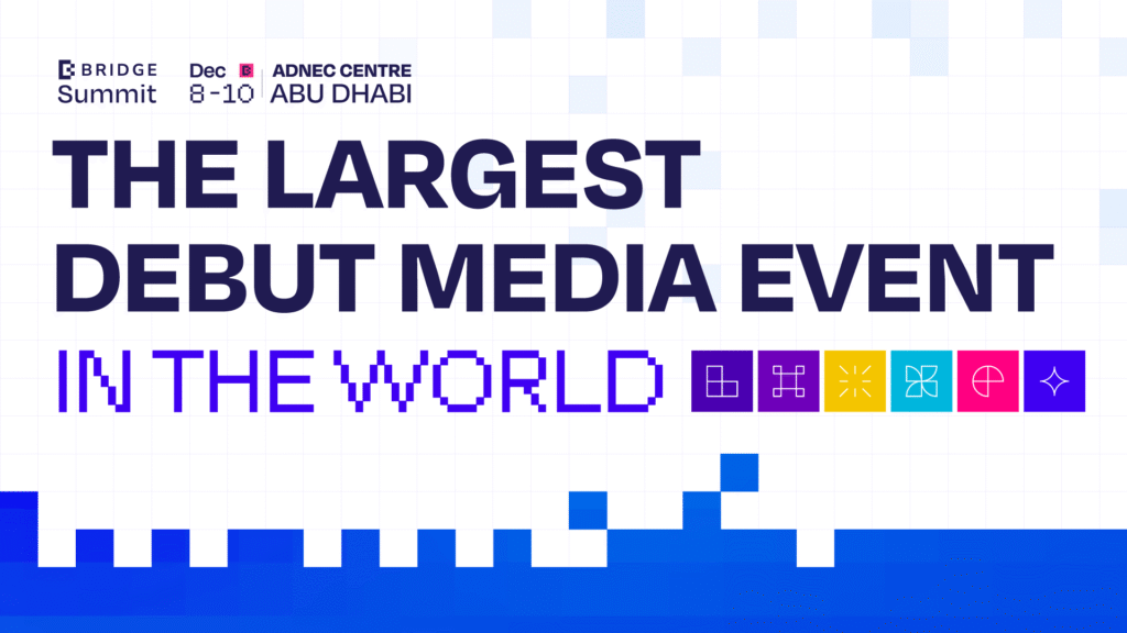 全球媒体峰会 中国品牌形象全球推介行动