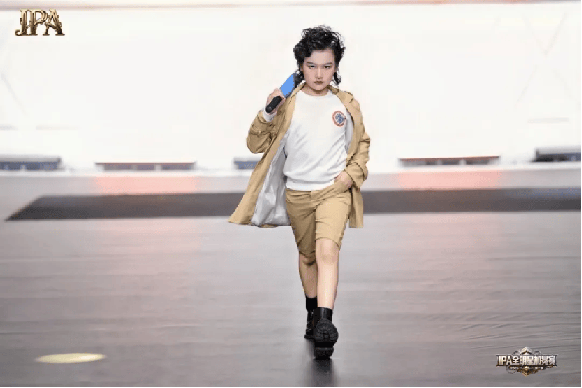 第二季 IPA 全明星加冕赛圆满落幕 城市星推官郭晓鹏 高光时刻全回顾