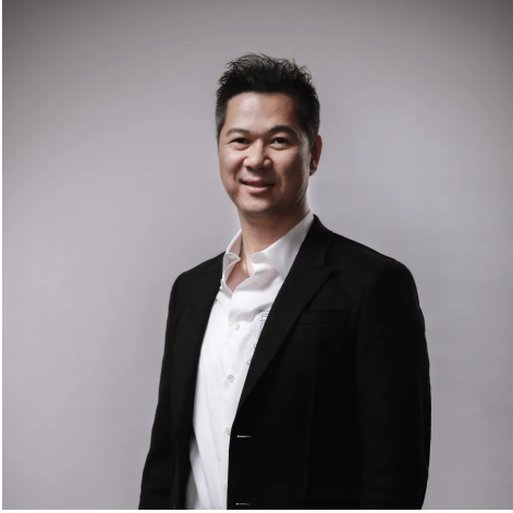 三喜临门红棉设计奖×新豪轩门窗设计师沙龙·武汉站圆满举行