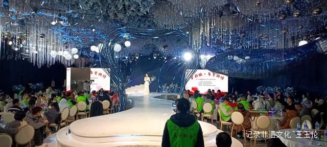 从梦启航到与爱同行:吕昕烛十七年公益路上的坚守与感动