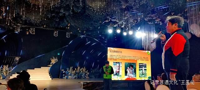 从梦启航到与爱同行:吕昕烛十七年公益路上的坚守与感动