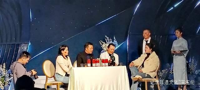 从梦启航到与爱同行:吕昕烛十七年公益路上的坚守与感动