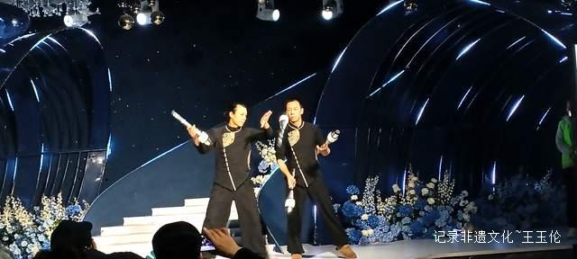 从梦启航到与爱同行:吕昕烛十七年公益路上的坚守与感动