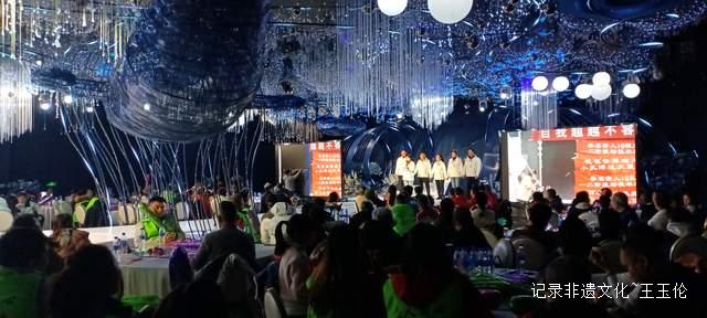 从梦启航到与爱同行:吕昕烛十七年公益路上的坚守与感动