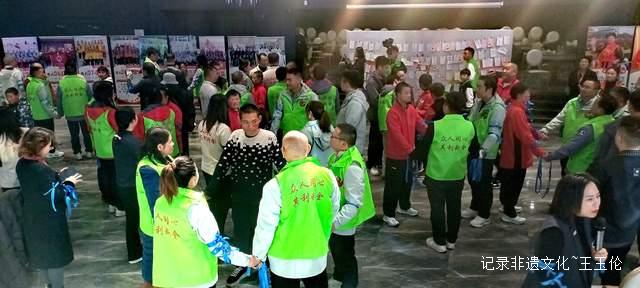 从梦启航到与爱同行:吕昕烛十七年公益路上的坚守与感动