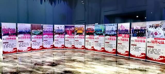 从梦启航到与爱同行:吕昕烛十七年公益路上的坚守与感动