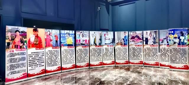 从梦启航到与爱同行:吕昕烛十七年公益路上的坚守与感动