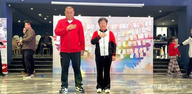 从梦启航到与爱同行:吕昕烛十七年公益路上的坚守与感动