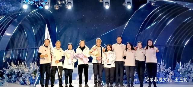 从梦启航到与爱同行:吕昕烛十七年公益路上的坚守与感动