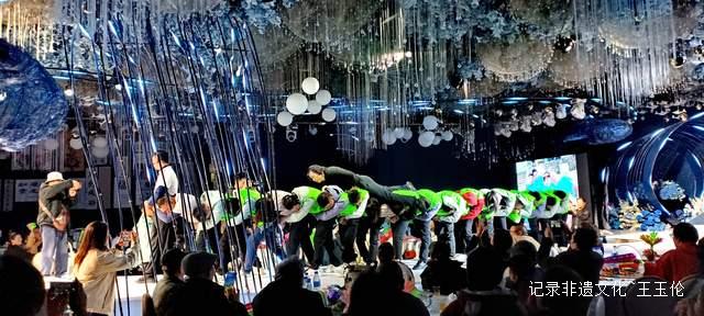 从梦启航到与爱同行:吕昕烛十七年公益路上的坚守与感动