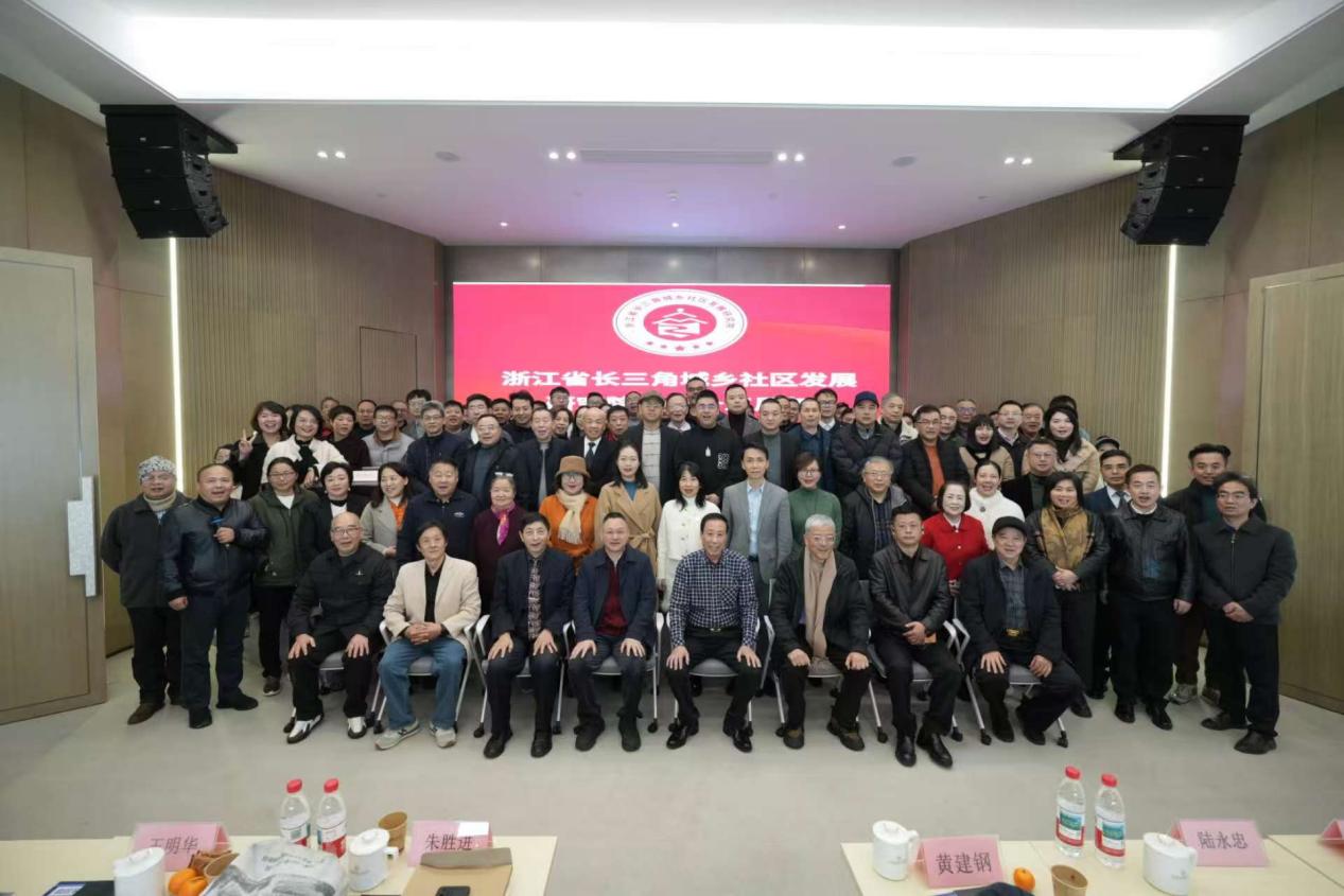 十五载砥砺前行 长三院交出满意答卷