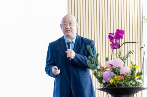 青春远志，医道当归 臻泽堂第六届中医传承人大会暨答谢晚宴圆满落幕