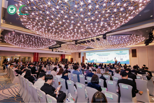 首届粤港澳大湾区国际教育博览会圆满落幕 以教育协同激活湾区高质量发展新动能