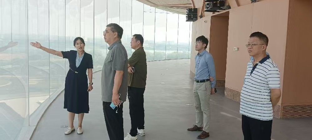 1765419468408720.jpg 欧盟中国委员会在郑州市金融岛联合建设运营全球首个《中欧金融创新国际合作示范园》