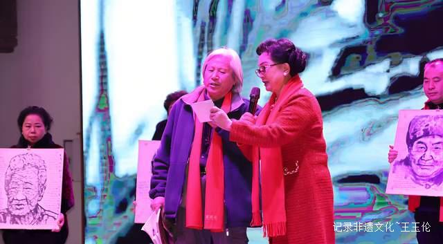 光影与酱香共舞,平凡与时代同辉 ——院线电影《无名鼠辈》开机盛典暨贵州注康酒业年度盛会隆重举行