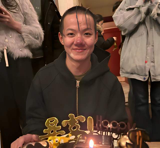 李三毛生日特辑：揭秘《无名鼠辈》背后的故事