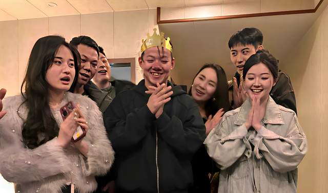 李三毛生日特辑：揭秘《无名鼠辈》背后的故事