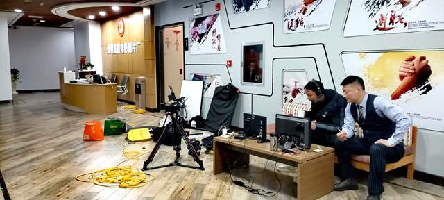 李三毛生日特辑：揭秘《无名鼠辈》背后的故事