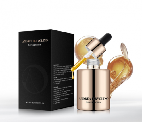 宏洛图:论包装设计的重要性 客户的第一眼最重要