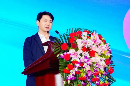 2025京闻·创响杯建筑装饰产品设计大赛颁奖典礼在京举行