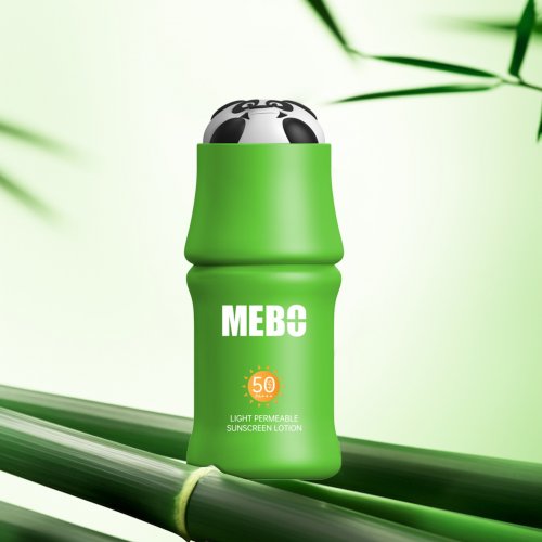 宏洛图:论包装设计的重要性 客户的第一眼最重要