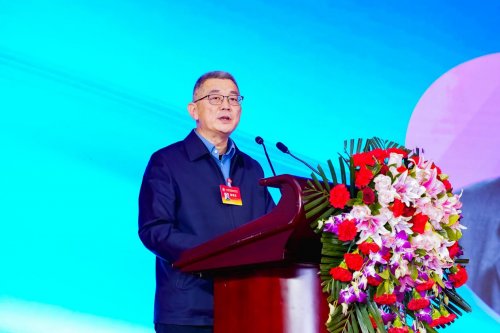 2025京闻·创响杯建筑装饰产品设计大赛颁奖典礼在京举行