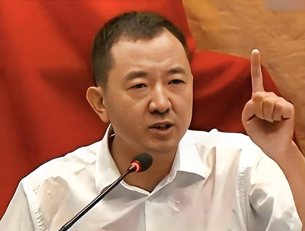 向善奔赴的人不容诋毁,向光而行的人不可战胜