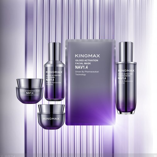 宏洛图:论包装设计的重要性 客户的第一眼最重要