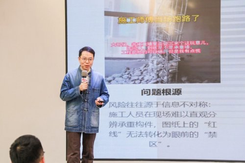 新质增长・AI 重构 这场泛家居 + 健康产业大会，解锁行业转型新密码！