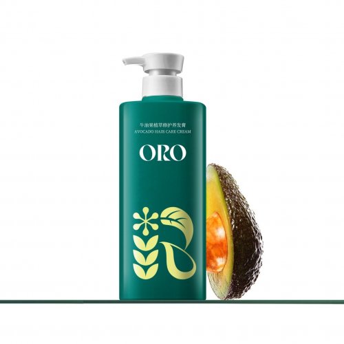 宏洛图:论包装设计的重要性 客户的第一眼最重要