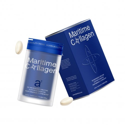 宏洛图:论包装设计的重要性 客户的第一眼最重要