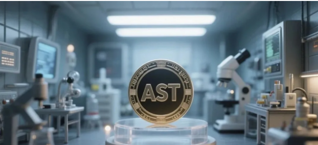 2025年亚洲卫视-亚姐竞选全球赛区总决赛盛典晚会圆满成功