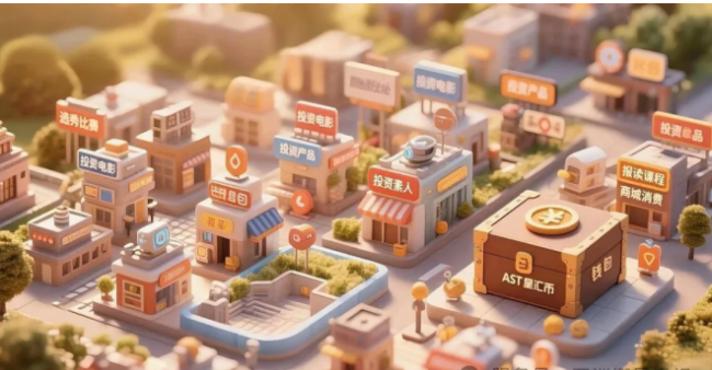 2025年亚洲卫视-亚姐竞选全球赛区总决赛盛典晚会圆满成功