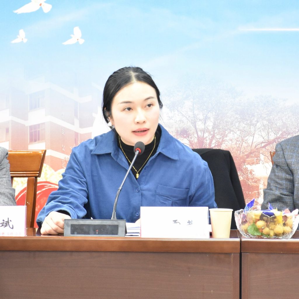 正月初三,石浦渔港这场“家宴”牵动了全国象山二中人的心