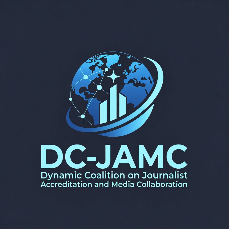 国际传播组织正式成立“国际记者认证与媒体协作动态联盟”