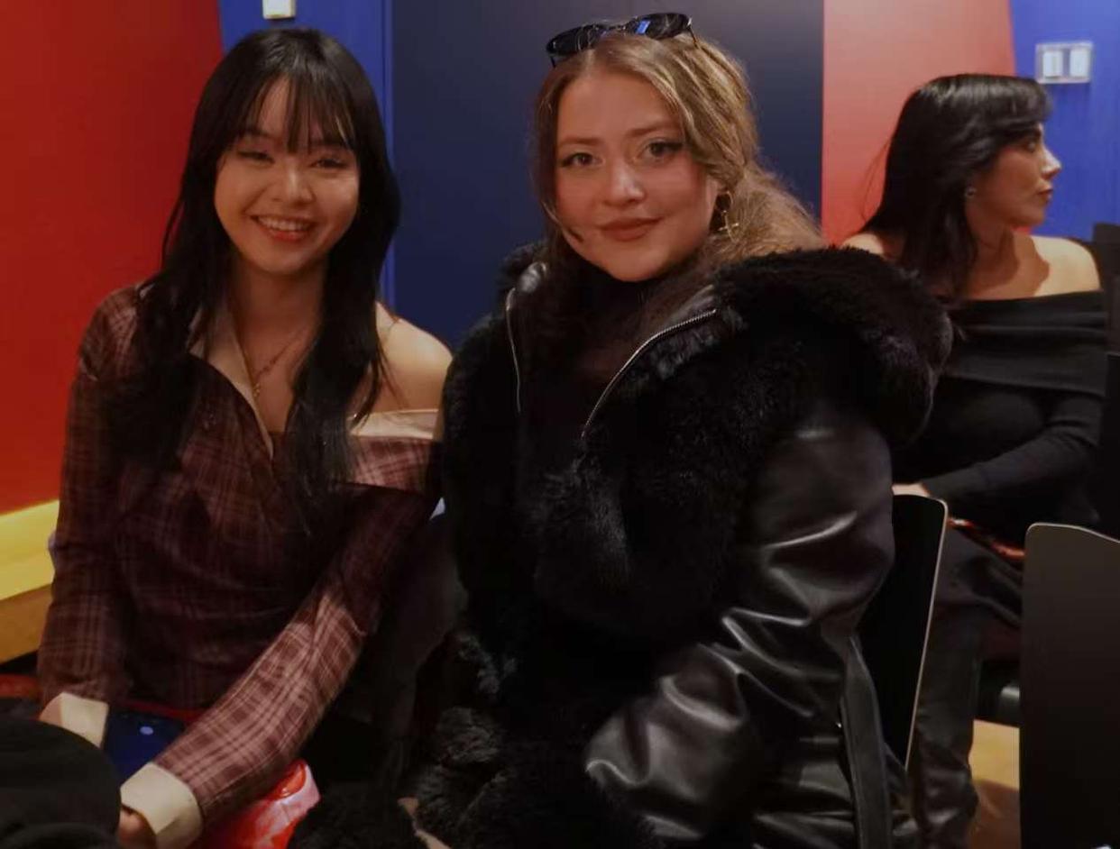 2026马年中国—联合国春晚和平音乐会暨颁奖盛典在美国纽约盛大举行