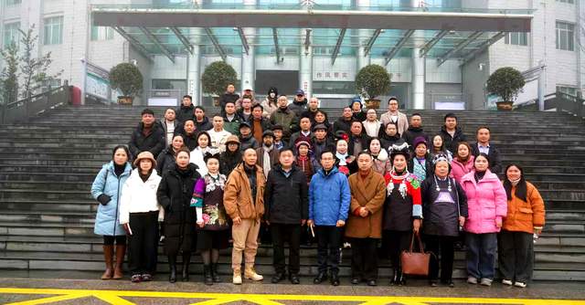 纸会唱歌，你却沉默——悼念挚友潘玉华