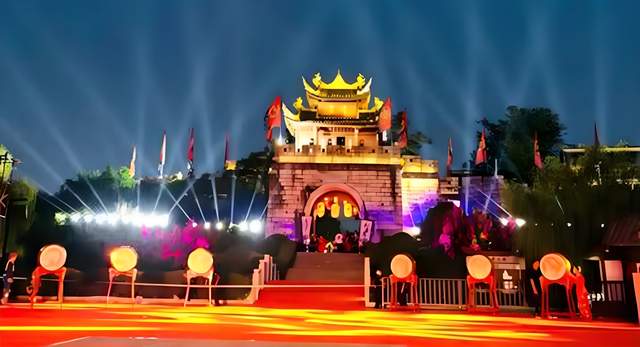 冠军之城，黔幸咖啡，贵州的味道就在这里