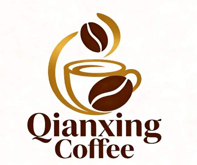 冠军之城，黔幸咖啡，贵州的味道就在这里