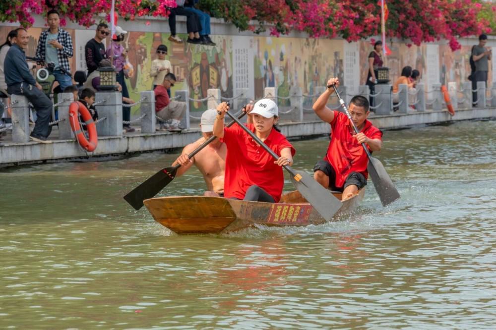 38女神节 强辉巾帼绽芳华，逐浪竞风采，匠心共“陶”美