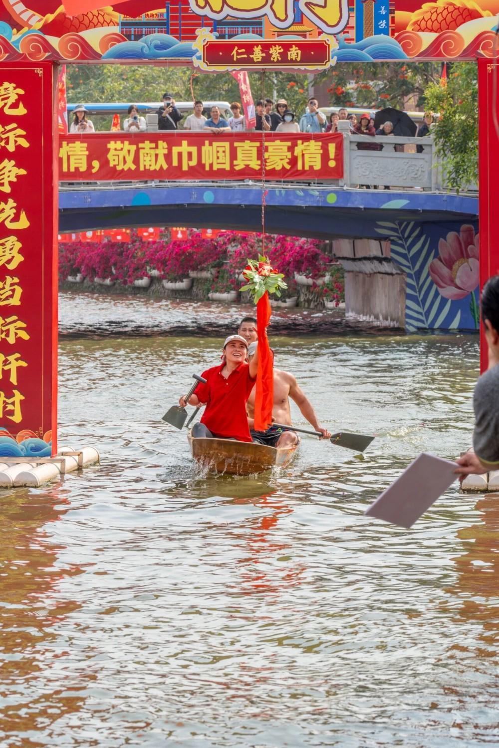 38女神节 强辉巾帼绽芳华，逐浪竞风采，匠心共“陶”美