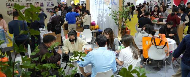 一缕药香跨岭南：从江瑶浴的广州三日与千年回响