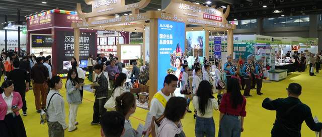 一缕药香跨岭南：从江瑶浴的广州三日与千年回响