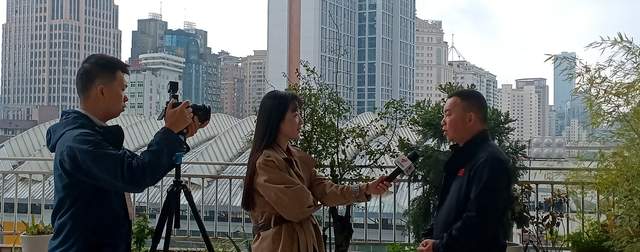 山水为媒，共绘康养旅居新画卷——粤港澳大湾区运动康养旅居产品签约会