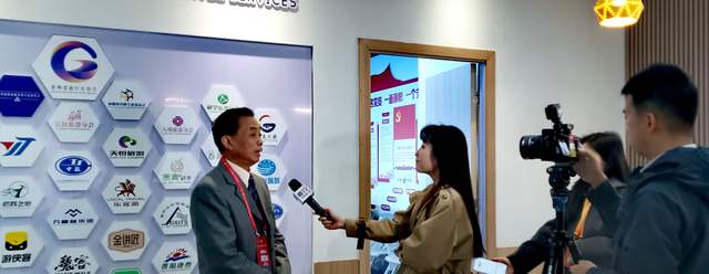 山水为媒，共绘康养旅居新画卷——粤港澳大湾区运动康养旅居产品签约会