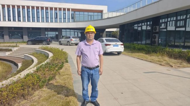 亿固四大明星工程铸就品质丰碑