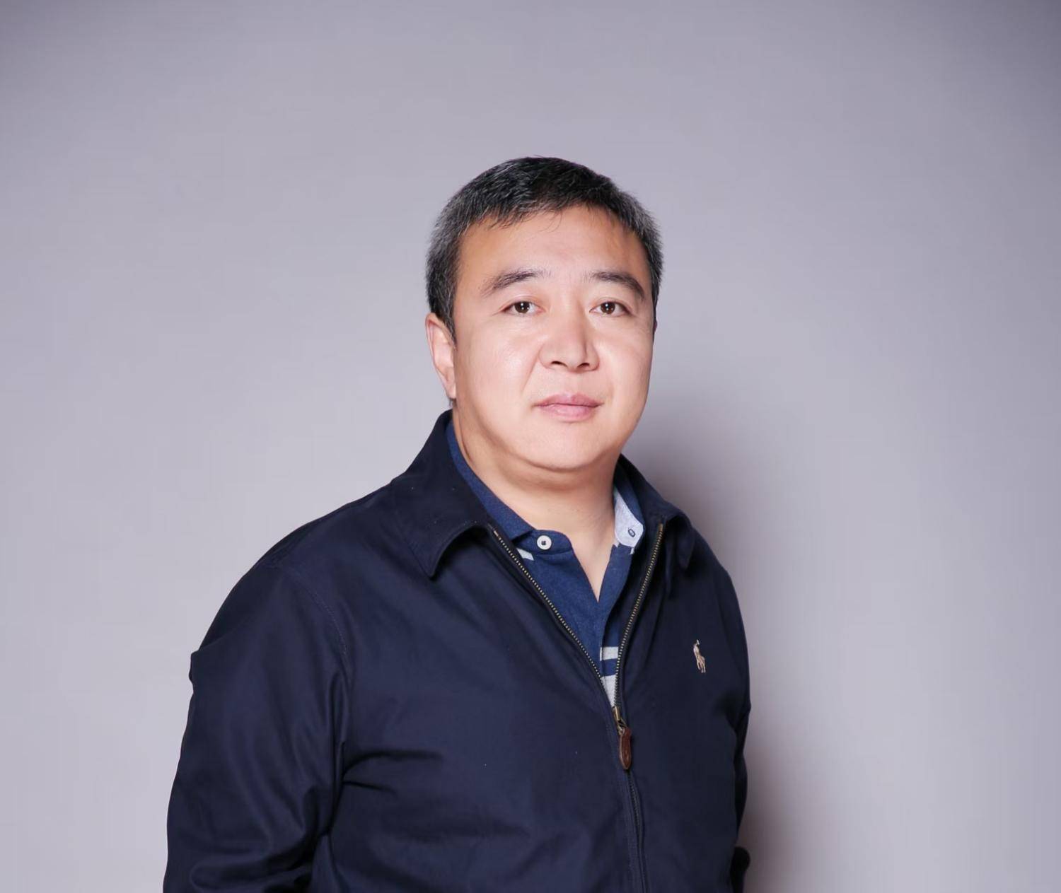 凝聚公益合力 筑牢青春防线——“点亮人生”青少年心理健康公益行动研讨会在京举办